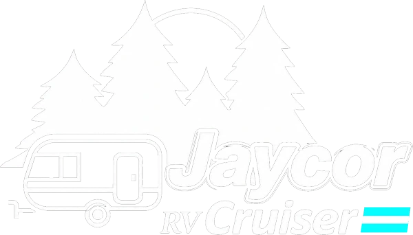 Jaycor RV Cruiser logo